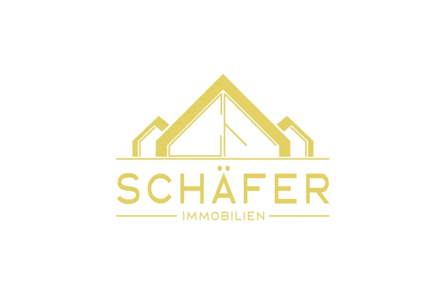 1 - Wohnung kaufen in Saarlouis - Gemütliche Dachgeschosswohnung im Zentrum von Saarlouis zu verkaufen