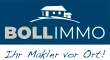 Logo von Boll Immo