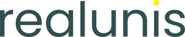 Logo von realunis GmbH