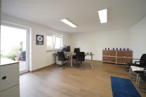 Büro (EG)