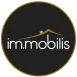 Logo von im.mobilis GmbH