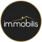 Logo von im.mobilis GmbH