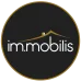 Logo von im.mobilis GmbH