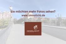 www.immolicht.de