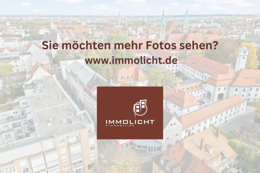 www.immolicht.de