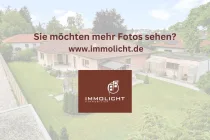 www.immolicht.de