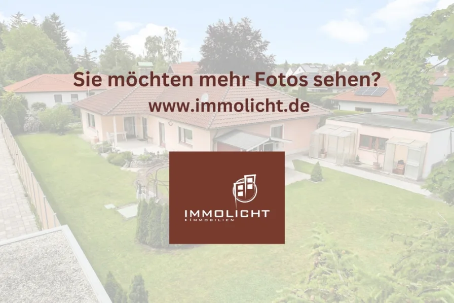 www.immolicht.de