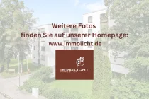 www.immolicht.de