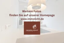 www.immolicht.de