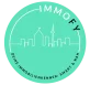 Logo von Immotify GmbH