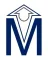 Logo von Moser Immobilien Rhein-Neckar GmbH