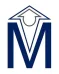 Logo von Moser Immobilien Rhein-Neckar GmbH