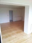 Wohnbereich Wohnung UG