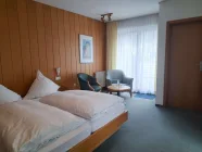 Gästezimmer