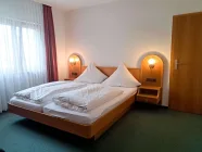 Gästezimmer