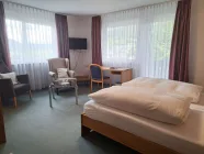 Gästezimmer