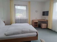 Gästezimmer