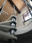 10_Wendeltreppe