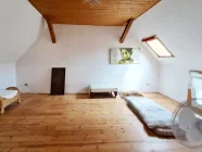 Schlafzimmer Wohnung 2