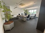 Büro 6