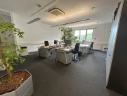 Büro 4