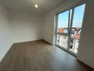 Kinderzimmer oder Büro 