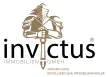 Logo von invictus Immobilien GmbH
