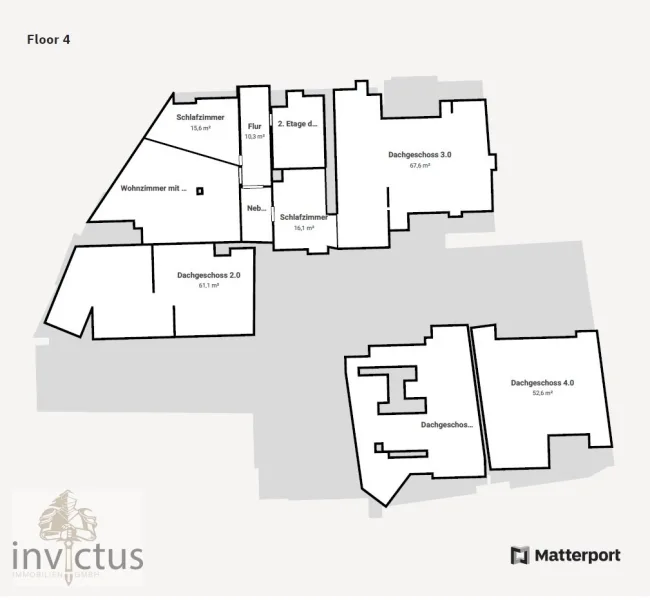 Unterkessacher 4,6 u. Hauptstr. 25 DG_1