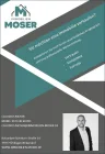 Immobilien_Moser