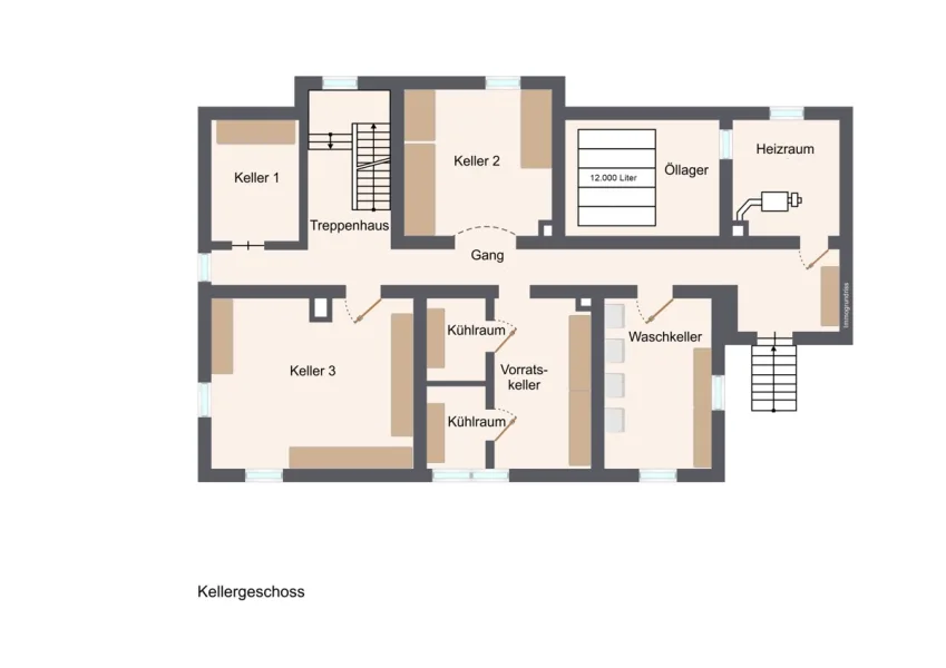 Grundriss_Keller_Steinasäge