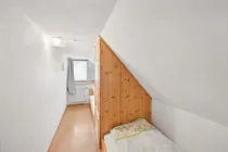 Zimmerbeispiel_Mehrbettzimmer