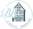 Logo von B.BRICKE-IMMOBILIEN