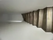 Treppe