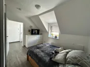 Schlafzimmer "