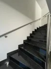 Treppe