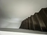 Treppe