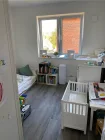 Kinderzimmer/Arbeitszimmer