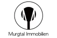 Logo von Murgtal Immobilien Gaggenau GmbH