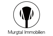 Murgtal Immobilien