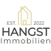 Logo von Hangst Immobilien GmbH