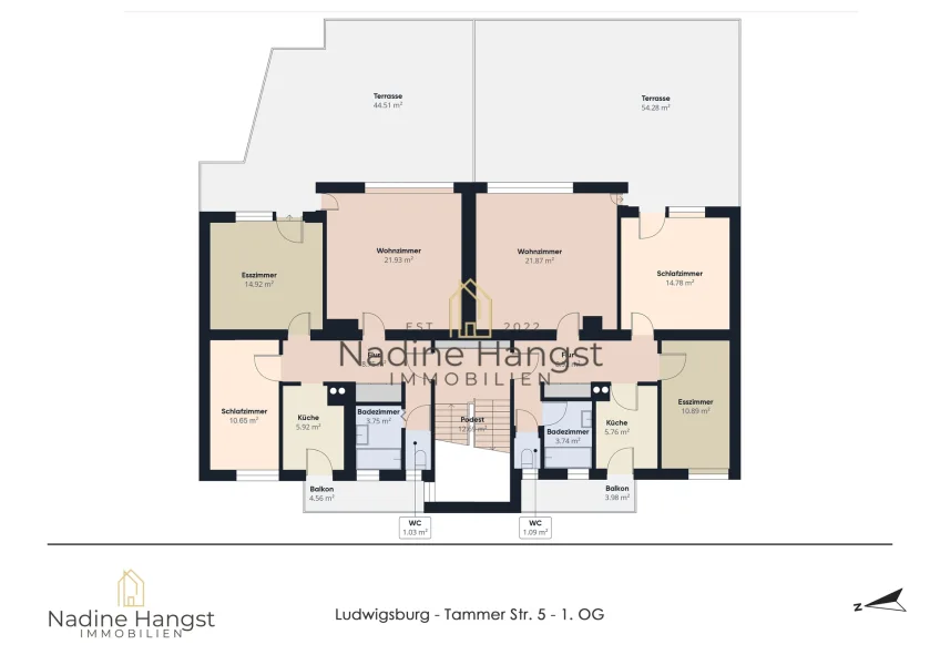 Grundriss-1.OG