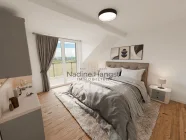 Idee Schlafzimmer