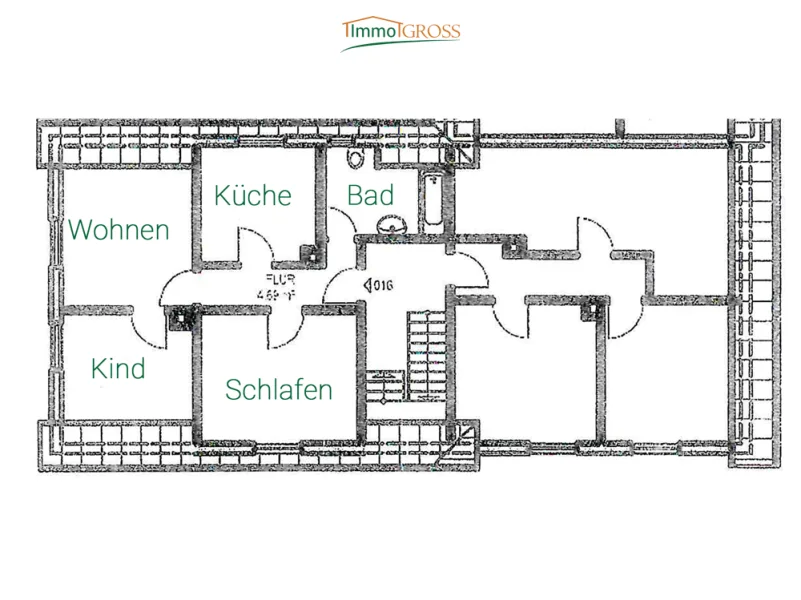 230_2_Grundriss Grafik_DG_03.11.23