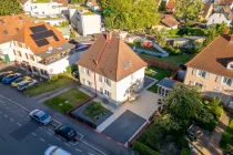 DJI_0502_markiert