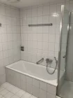 Badewanne