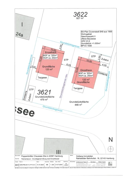 Variantenplan 1.2