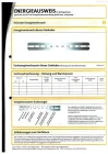 Energieausweis_Seite_3