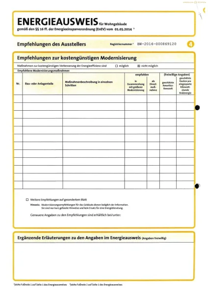 Energieausweis_Seite_4