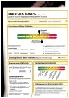 Energieausweis_Seite_2