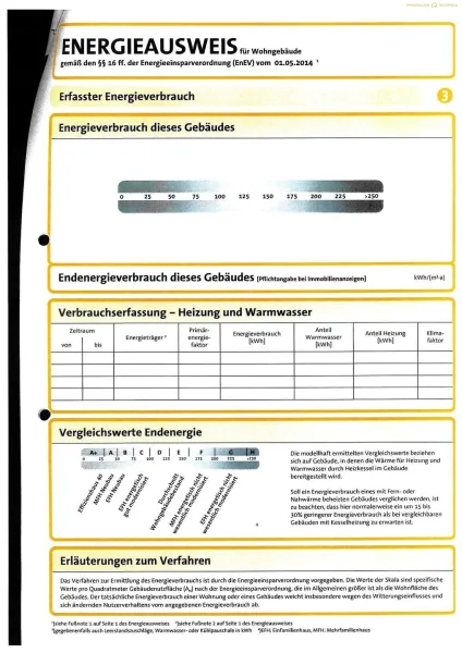 Energieausweis_Seite_3